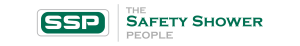 The Safety Shower People