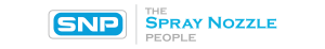 The Spray Nozzle People