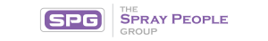 The Spray People Group