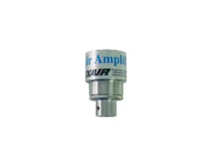 Air Amplifiers
